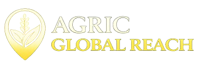 AGRIC GLOBAL REACH